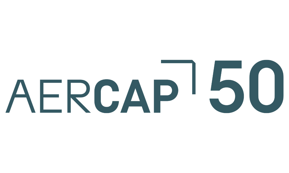 AerCap